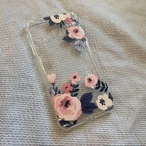 iPhone 11 Pro Max Phone Case